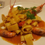 Concordia Comida