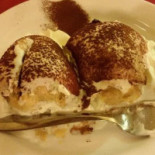 Concordia Comida