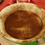 Concordia Comida