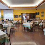 Il Gabbiano Dentro