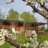 Il Cavenago Exterior
