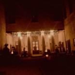 Il Cavenago Exterior