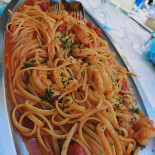 ,pizzeria. Nourriture