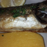 ,pizzeria. Nourriture