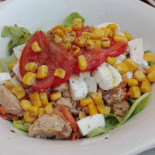 ,pizzeria. Nourriture