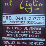 ,pizzeria. Carte