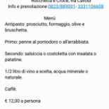 Iole Carte