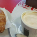 Deli Cia Nourriture