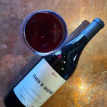 Lunardi's Boisson