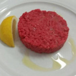 Riva Comida