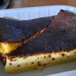 Riva Comida