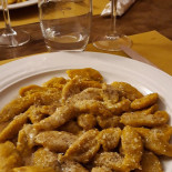 Riva Comida