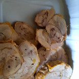 Riva Comida