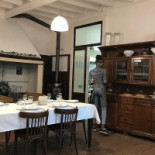Riva Dentro