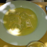 Riva Comida