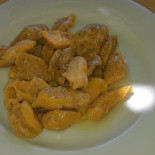 Riva Comida