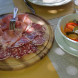 Riva Comida