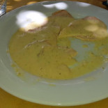 Riva Comida