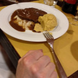 Riva Comida