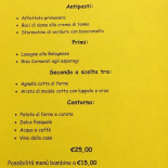 Eni Café Carta