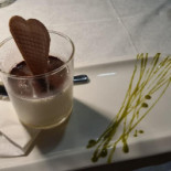 Trend-up Pizzeria Boisson