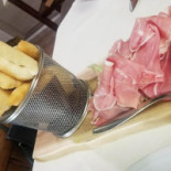 Trend-up Pizzeria Boisson