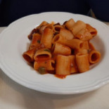 Trend-up Pizzeria Nourriture