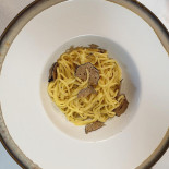 Trend-up Pizzeria Boisson