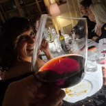 Trend-up Pizzeria Boisson