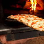 Trend-up Pizzeria Nourriture