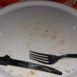 Pizzeria Da Pg Boisson
