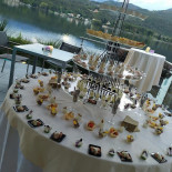 Pizzeria Da Pg Boisson