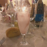 Carbonara S.r.l.s. Boisson