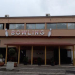 Bowling Valdera Exterior