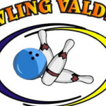 Bowling Valdera Logo