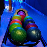 Bowling Valdera Boisson