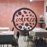 Loripizza Dentro