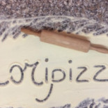 Loripizza Cardápio
