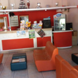 Loripizza Dentro