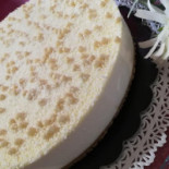 Mangi Ami Nourriture