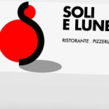 Soli E Lune Logo