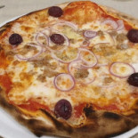 Soli E Lune Nourriture