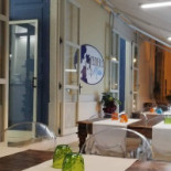La Beerbona Extérieur