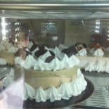 Gelateria Squinti Boisson