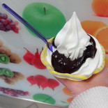 Gelateria Squinti Boisson