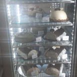 Gelateria Squinti Boisson