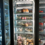 Gelateria Squinti Carta