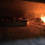 Agriturismo Le Riad Extérieur