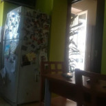 Pizzeria 83 Di Carè Achille Dentro