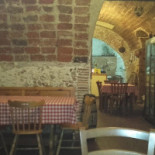 Pizzeria 83 Di Carè Achille Extérieur